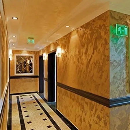 Rose Gardens Boutique By Asteri 4*
